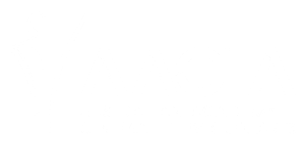 AACTA Award - Best Documentary Nominee